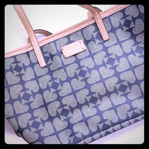 Kate Spade shoulder bag